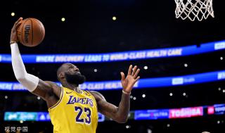 前透支身体 前透支身体