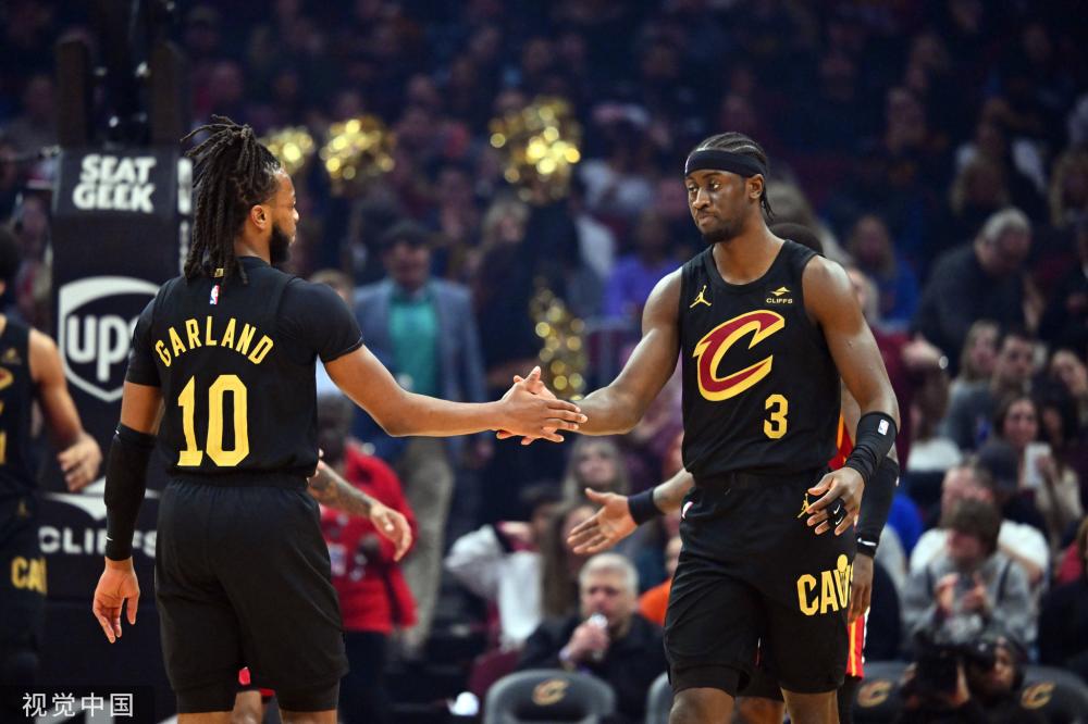 随后长时间 随后长时间