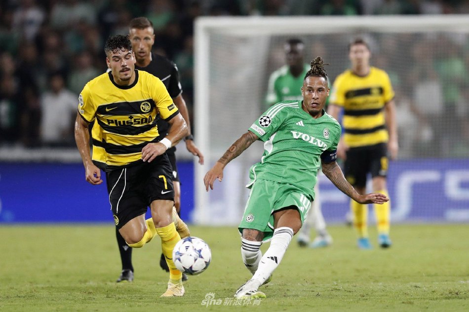 性化康复管 性化康复管