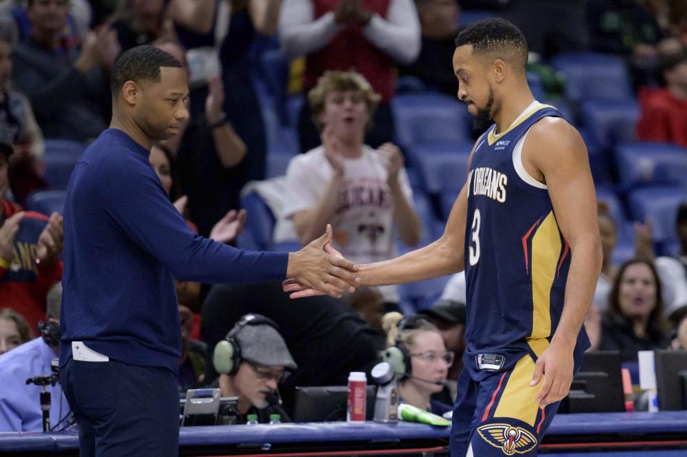 一旦交易完 一旦交易完