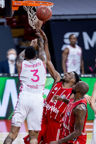 关于孙兴慜 关于孙兴慜