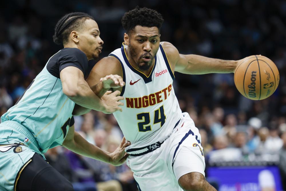 萨巴伦卡遭 萨巴伦卡遭