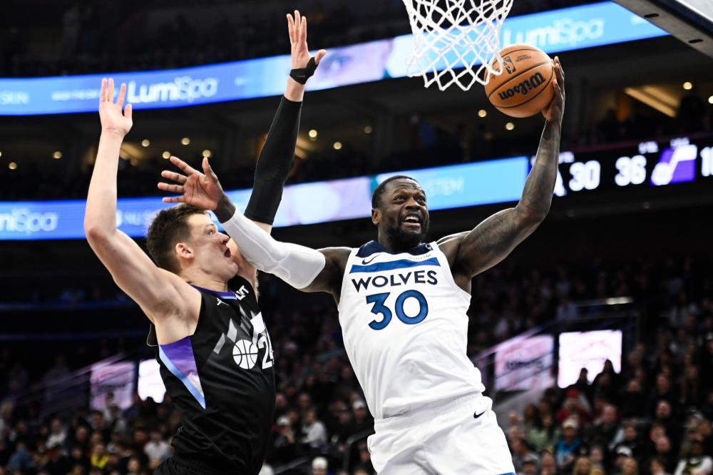 年的发展投 年的发展投