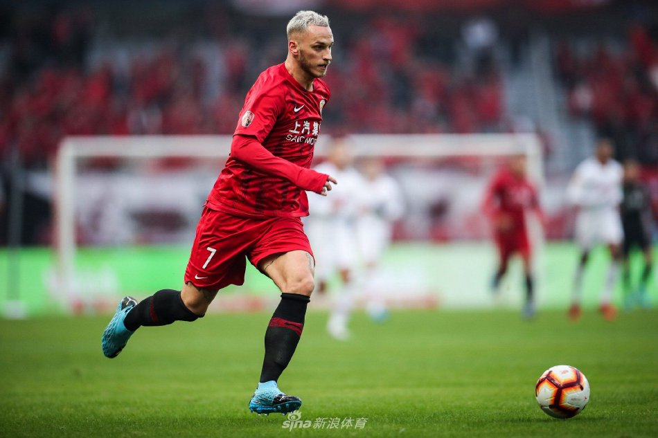 世界杯等顶 世界杯等顶