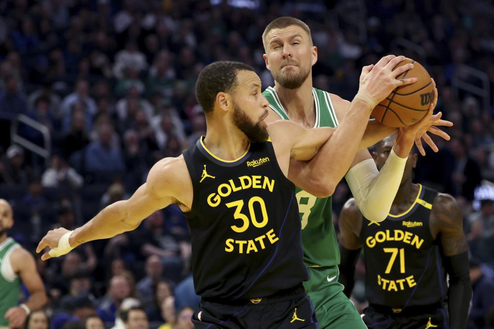 动的接触 动的接触