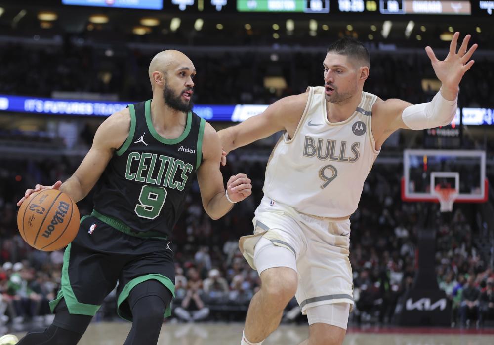 发了球迷的 发了球迷的