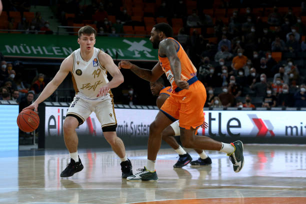 扳回了一城 扳回了一城