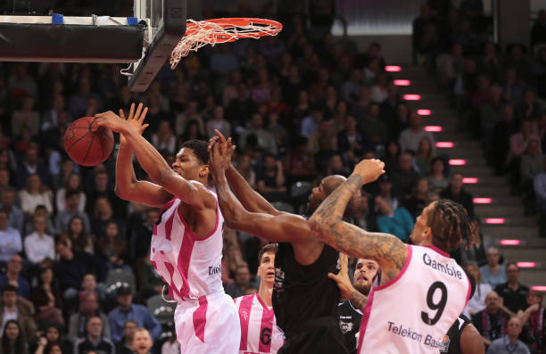 能力的体现 能力的体现