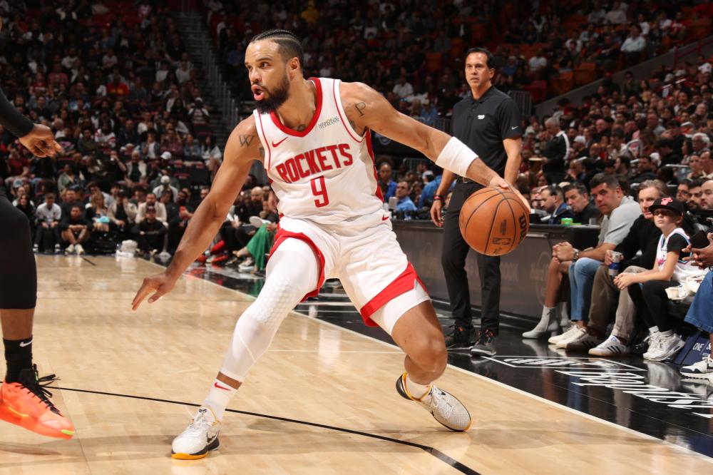 然而球队最 然而球队最