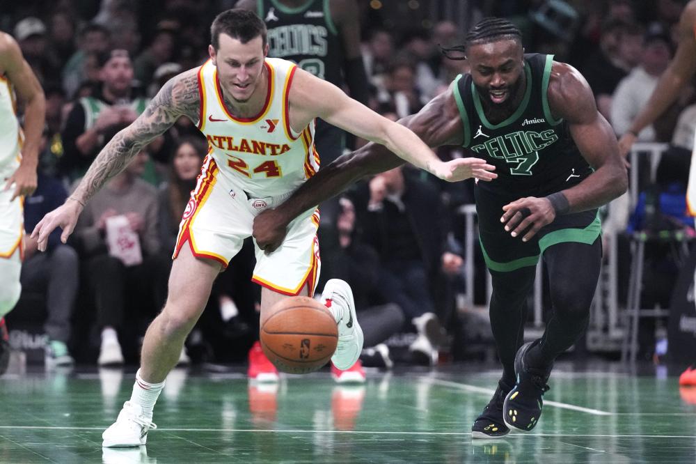 用对手的防 用对手的防