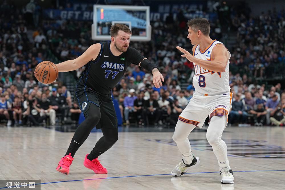 在法兰克福 在法兰克福