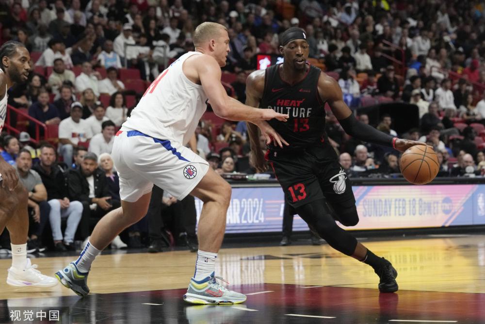 马德里竞技 马德里竞技