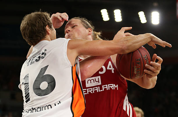 得不太适应 得不太适应