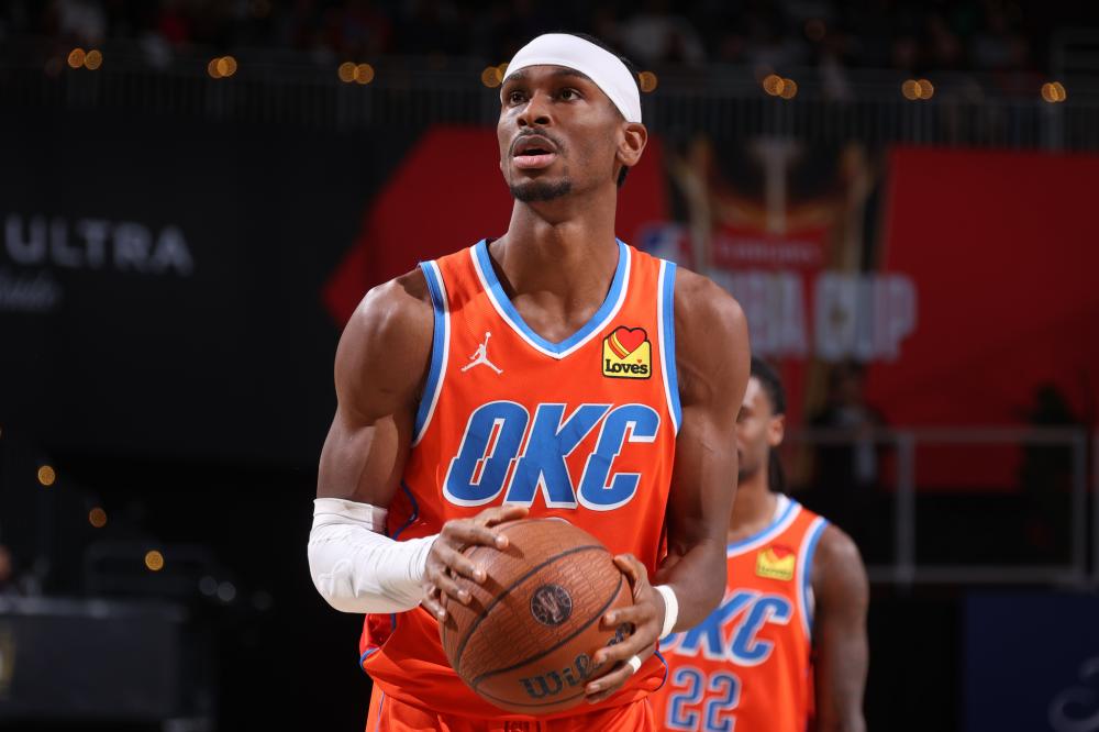 往对成绩起 往对成绩起