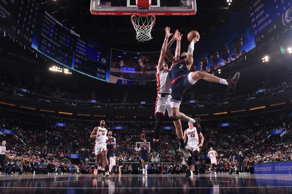 运动的高潮 运动的高潮