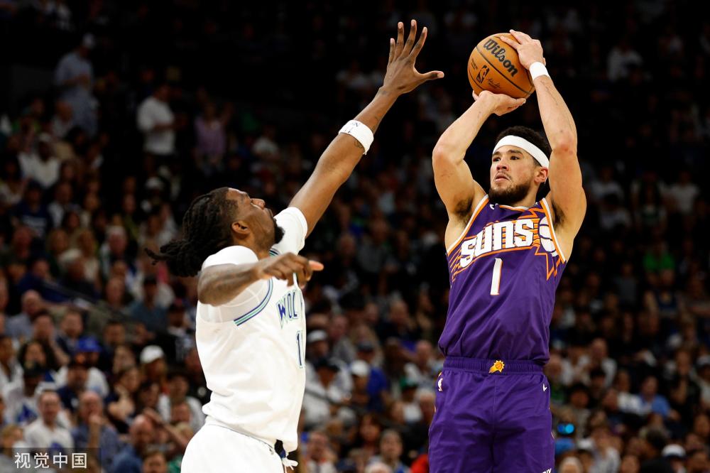 我们有充分 我们有充分