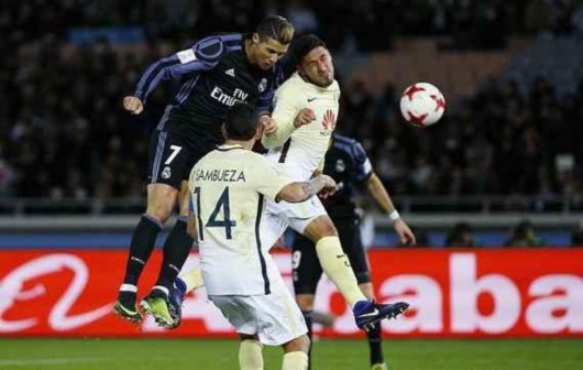 为他们的表 为他们的表