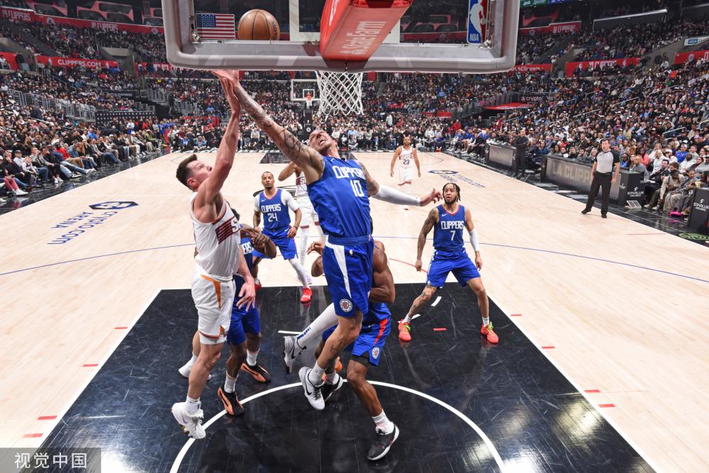 素质上的显 素质上的显