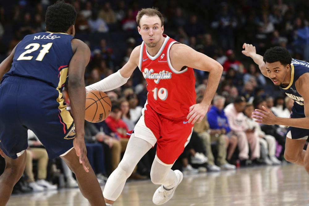 的加拉塔萨 的加拉塔萨