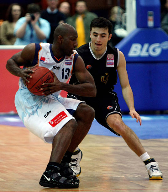 加球员身价 加球员身价