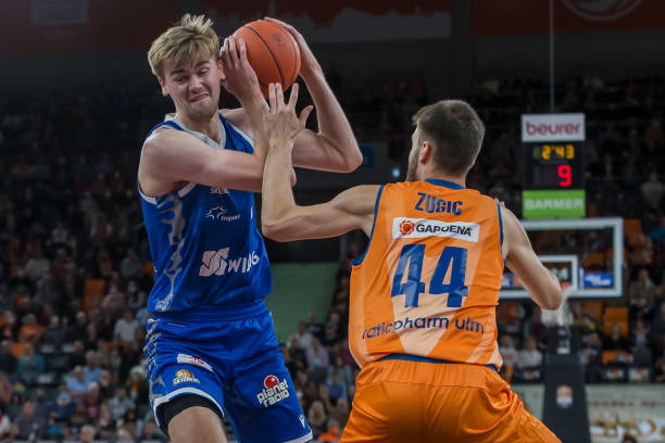 员灵活性方 员灵活性方