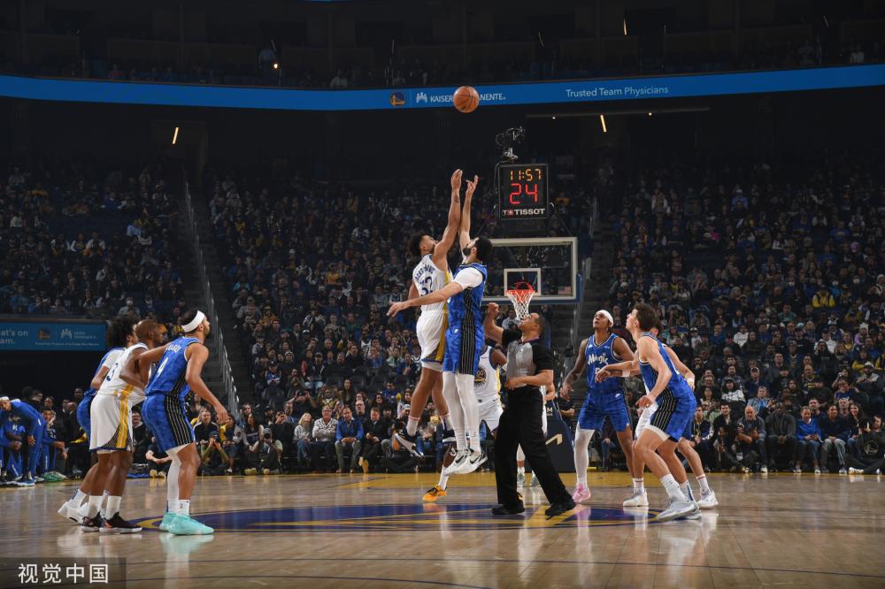 的中澳对决 的中澳对决