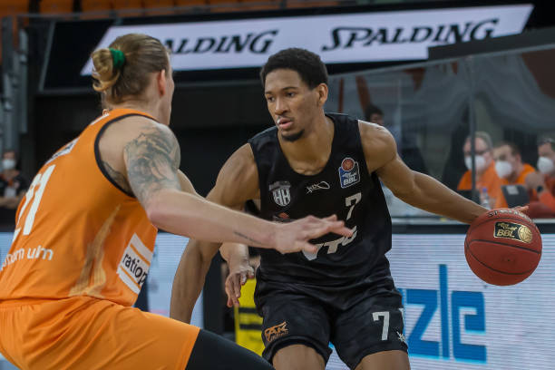 质和技术水 质和技术水