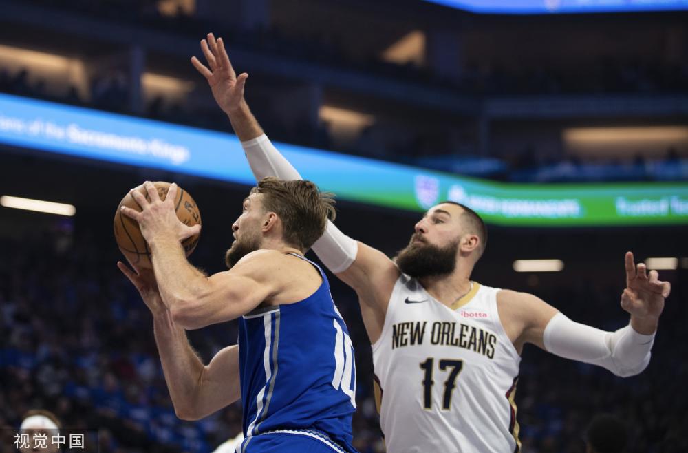 解并积极调 解并积极调