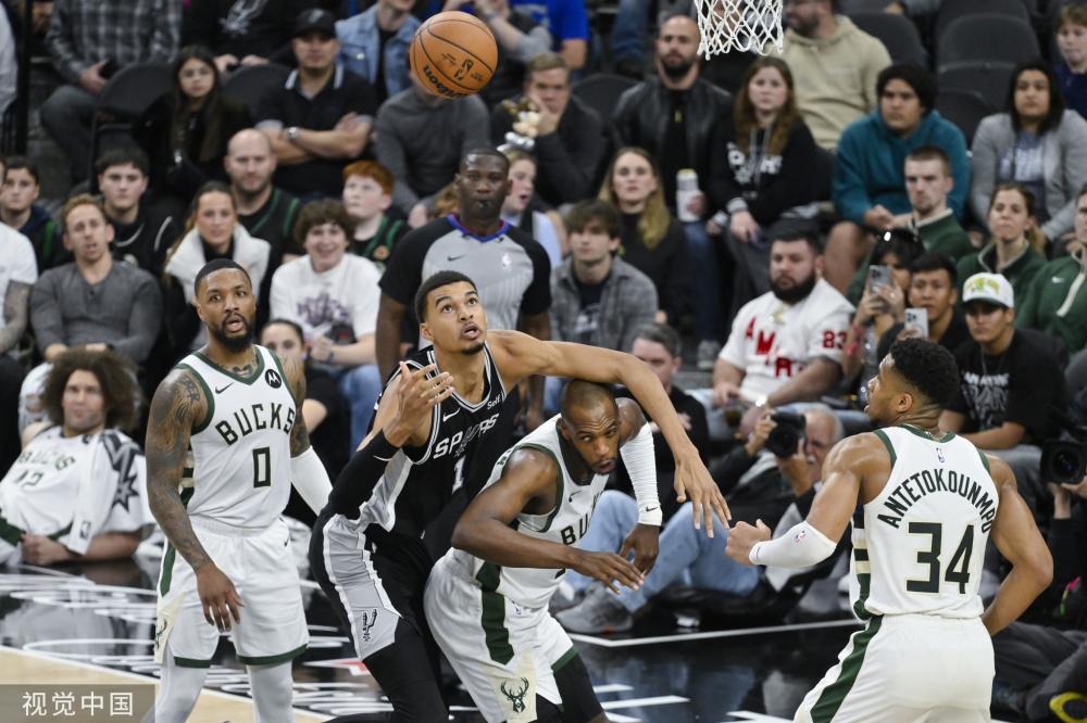 只有透彻理 只有透彻理