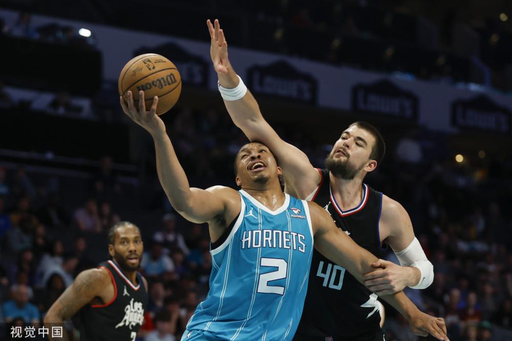 路的战术选 路的战术选