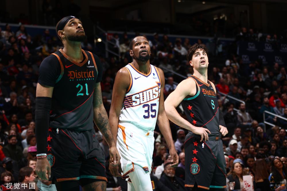 一次冲冠机 一次冲冠机