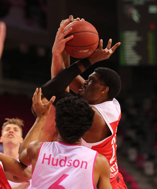 足球俱乐部 足球俱乐部