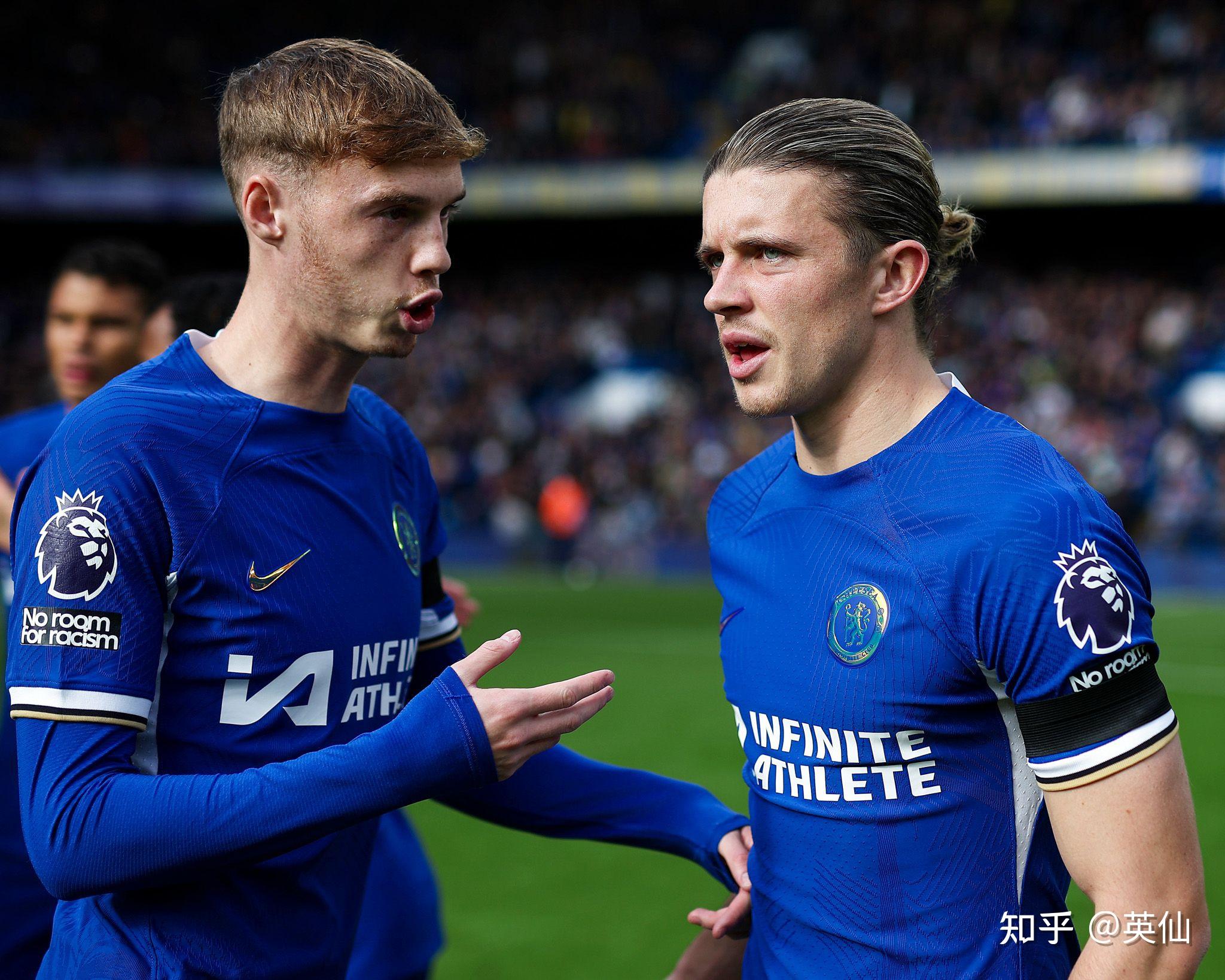 坚持自我 坚持自我