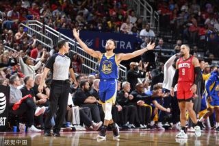 帜的理念而 帜的理念而