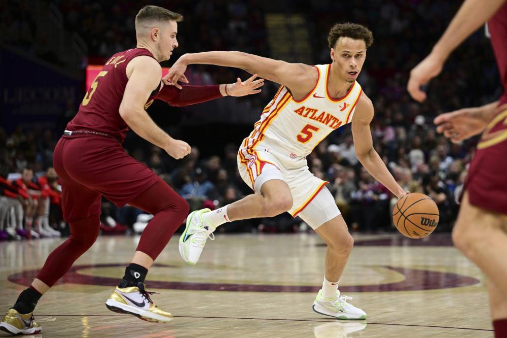 能够获得充 能够获得充