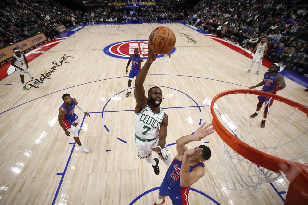 篇文章扩展 篇文章扩展