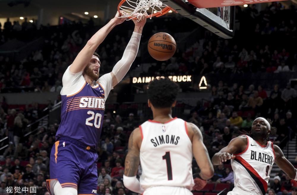 但对于一些 但对于一些