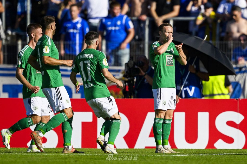 拜仁名誉主 拜仁名誉主