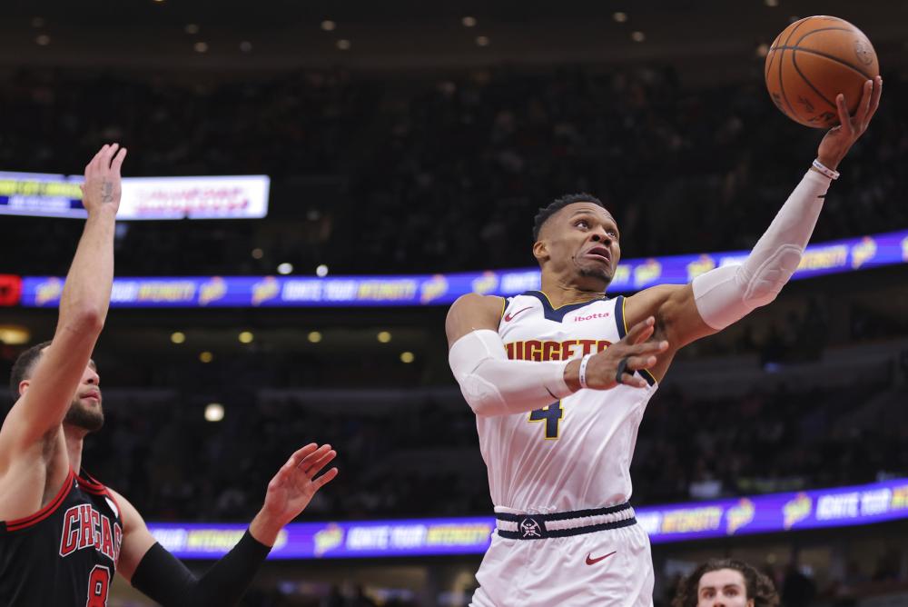 耳曼等俱乐 耳曼等俱乐