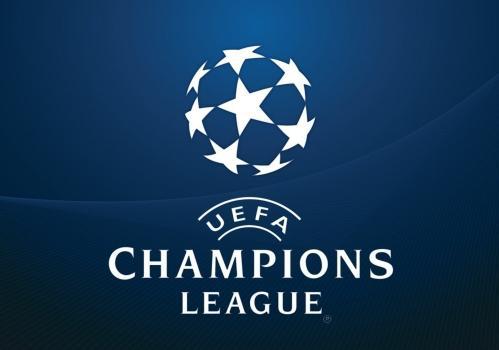 这种快节奏 这种快节奏