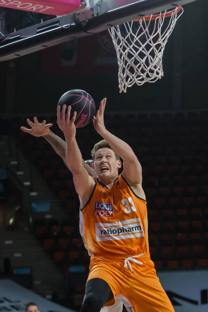 又有效的健 又有效的健