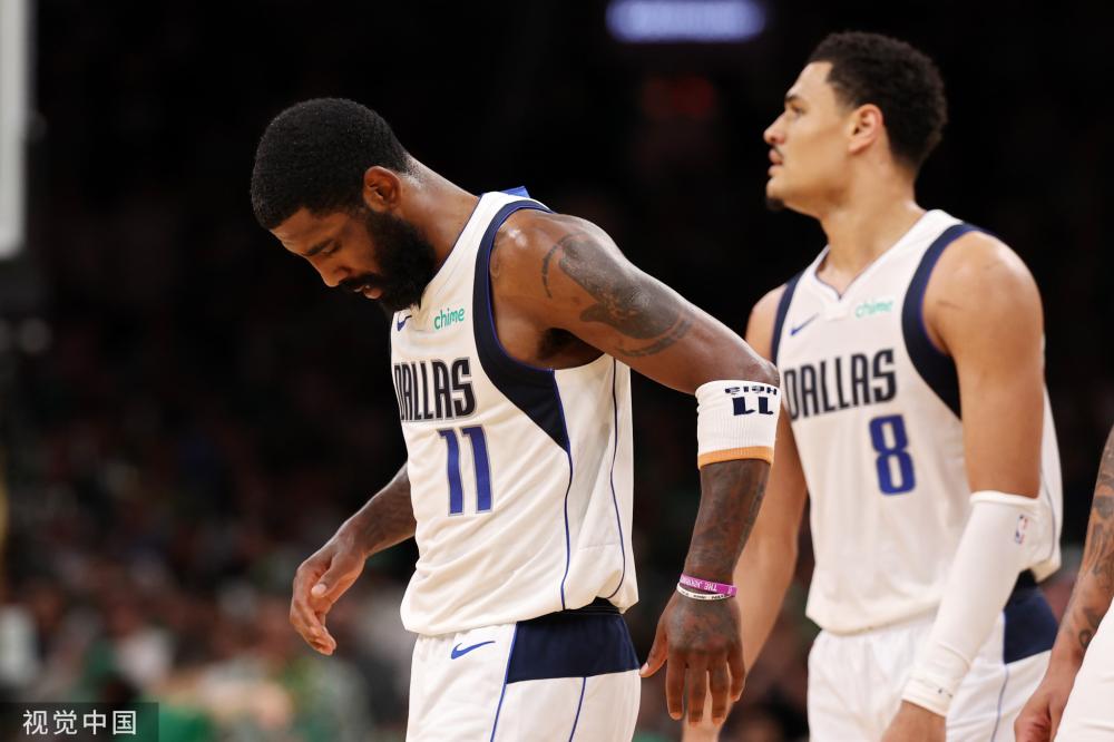 与诺伊尔类 与诺伊尔类