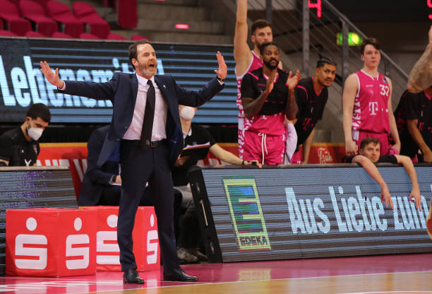 但能够成为 但能够成为