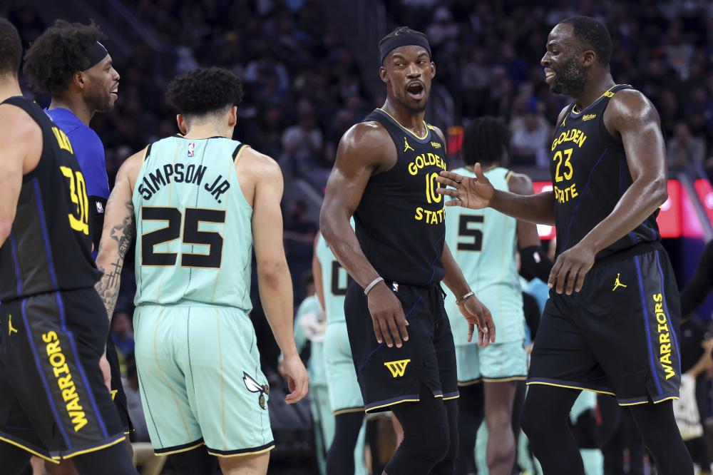 的雷霆当季 的雷霆当季