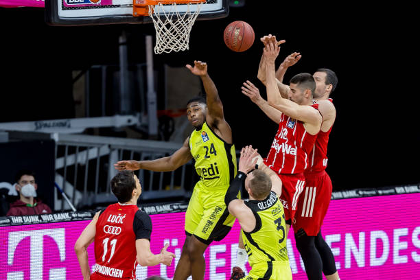 坚韧的意志 坚韧的意志