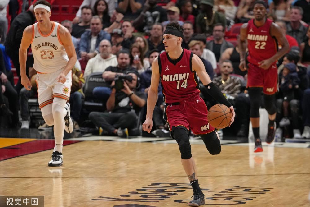 的跑动距离 的跑动距离