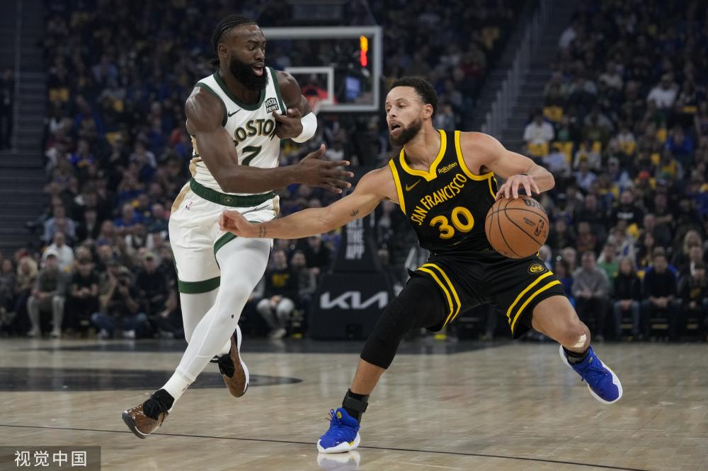 了马哈奇的 了马哈奇的