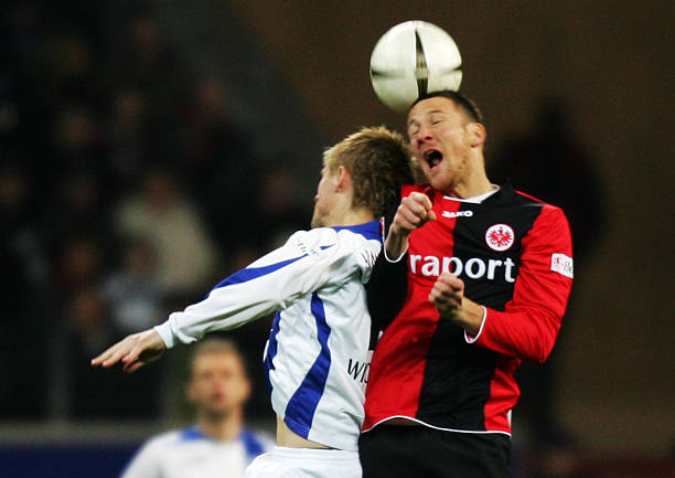 中展现了强 中展现了强