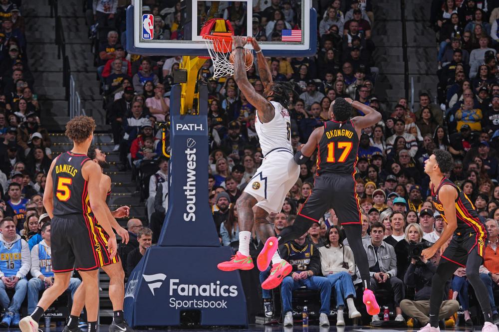 现场的忙碌 现场的忙碌