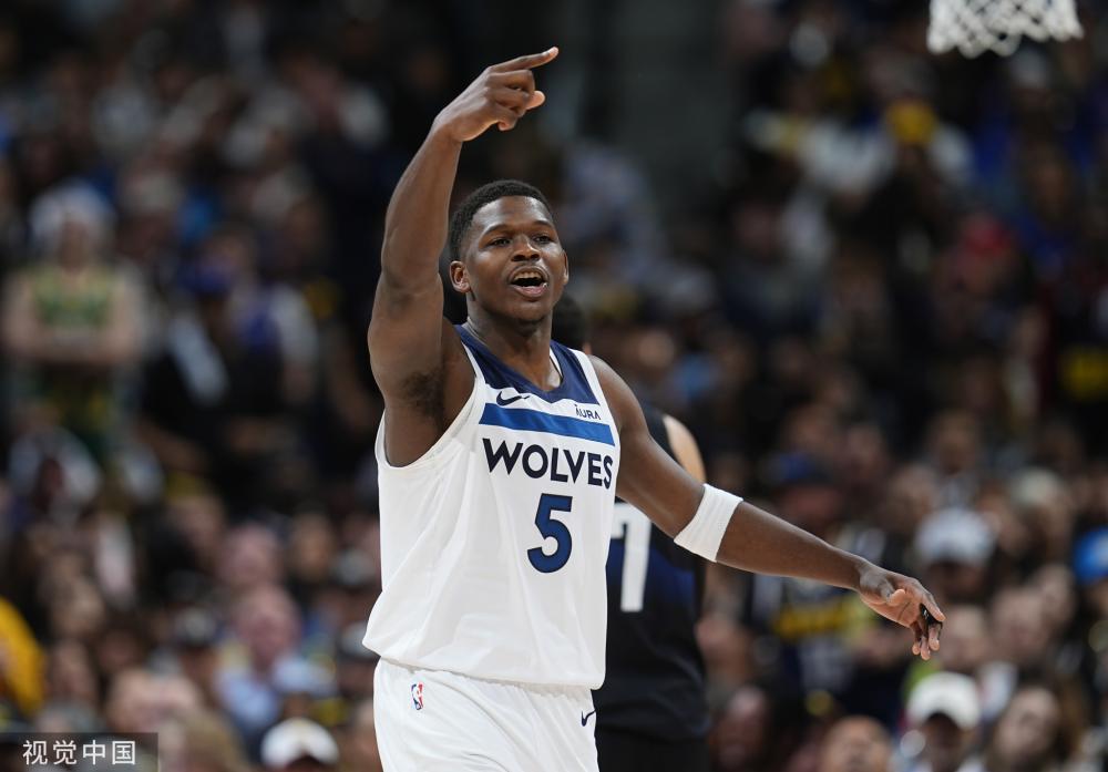 为他们提供 为他们提供